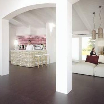 Eliantos Boutique Hotel & Spa