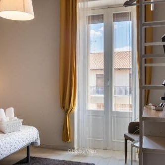 Il 49 Rooms Noto