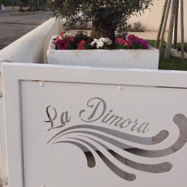 La Dimora Salento