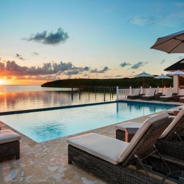 French Leave Resort, Autograph Collection by Marriott Thumbnail