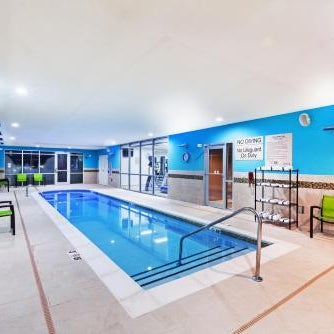 SpringHill Suites by Marriott Tulsa at Tulsa Hills Thumbnail