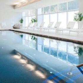 Residence Inn by Marriott Dallas Downtown Thumbnail