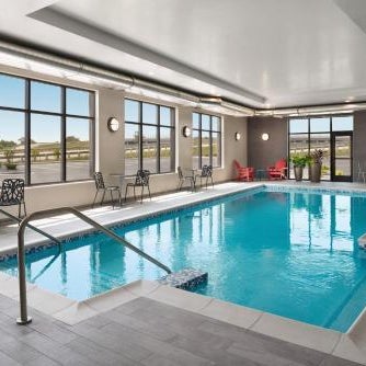 Home2 Suites By Hilton Madison Central Alliant Energy Center Thumbnail