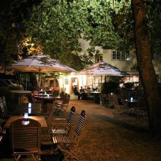 Hotel und Weingut Karlsmühle Thumbnail