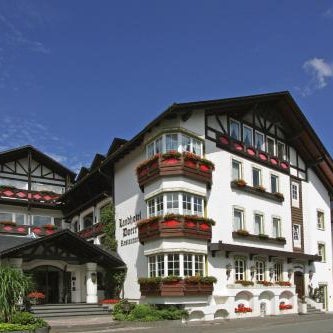 Doerr Landhotel & Spa