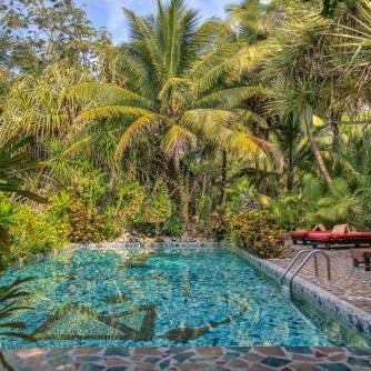 ABEZZA Resort And Adventure Spa Thumbnail