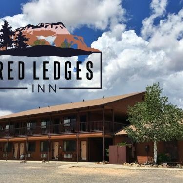 Red Ledges Inn Thumbnail