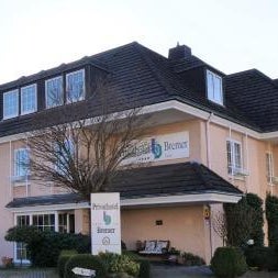Hotel Bremer