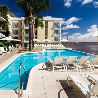 Radisson Hotel Colonia Del Sacramento Thumbnail