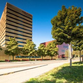 Airport Hotel Basel - Convenient & Friendly Thumbnail