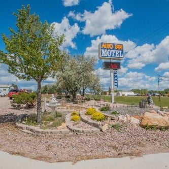 Auto Inn Motel & RV Park Thumbnail
