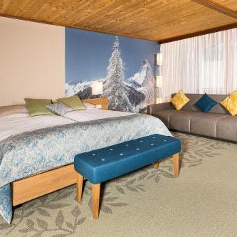 Hotel Simi Thumbnail