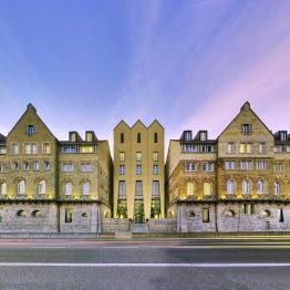 ARCOTEL Camino Thumbnail