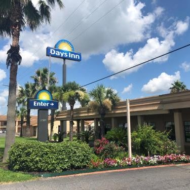 Days Inn by Wyndham Lake Charles Thumbnail