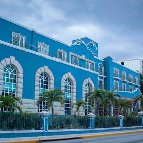 Villa Mercedes Merida, Curio Collection by Hilton Thumbnail