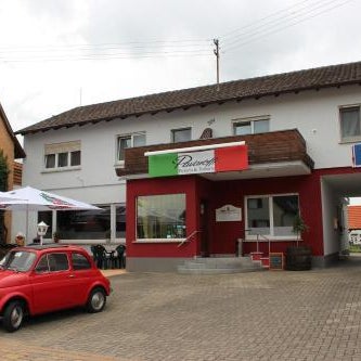 Hotel Kanta