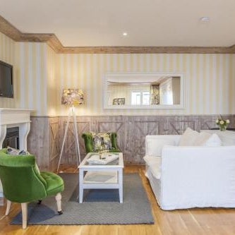 Hotel & Restaurant Sonne