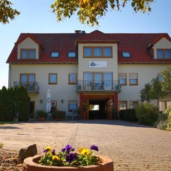 Fetzers Landhotel