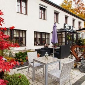 Art of Comfort Haus Ingeborg Thumbnail
