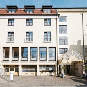 Hotel Pelikan