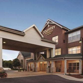 Country Inn & Suites by Radisson, Madison Southwest, WI Thumbnail