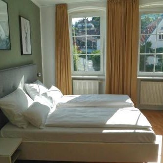 DK Hotel Heidelberg Thumbnail