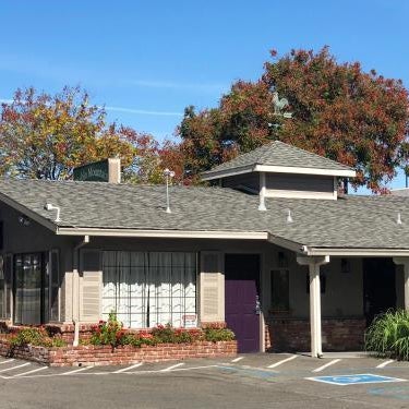 Diablo Mountain Inn Walnut Creek Thumbnail