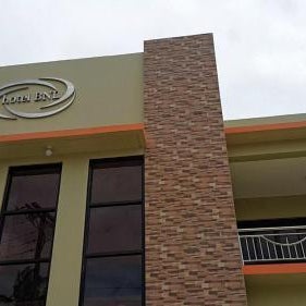 HOTEL BNL