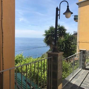 Sole Terra Mare