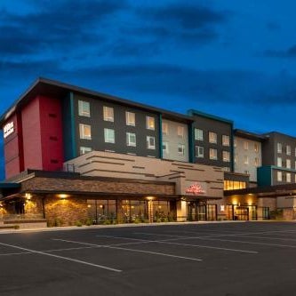 Hilton Garden Inn Denver/Thornton Thumbnail