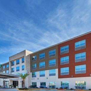Holiday Inn Express & Suites Brenham South By IHG Thumbnail