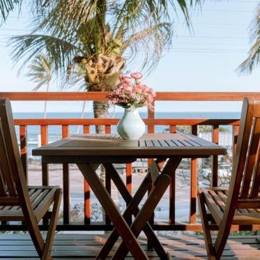Vivian Hotel Mui Ne
