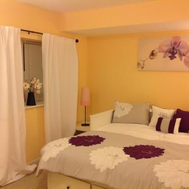 Mojoy Homesuites At Runyon Thumbnail