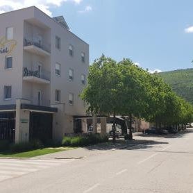 Villa Gabriel Thumbnail