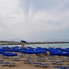 B&B Cinisi Vacanze 2.0