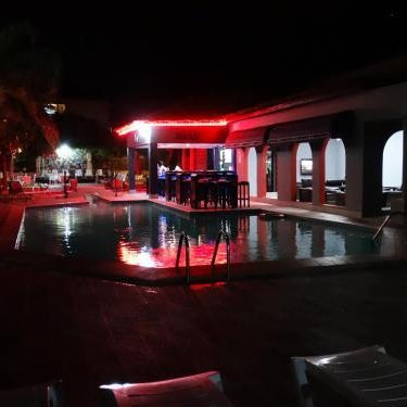 Seaview Gardens Hotel Thumbnail