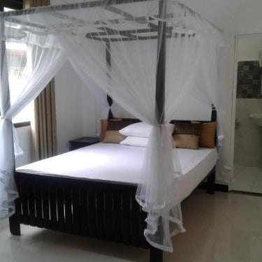 Apna Homestay Apartments Thumbnail