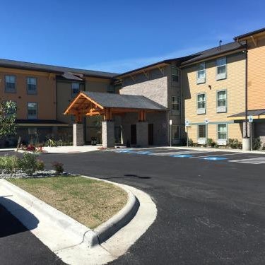 Aptel Studio Hotel Thumbnail