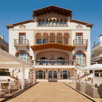 Hotel Casa Vilella 4* Sup Thumbnail