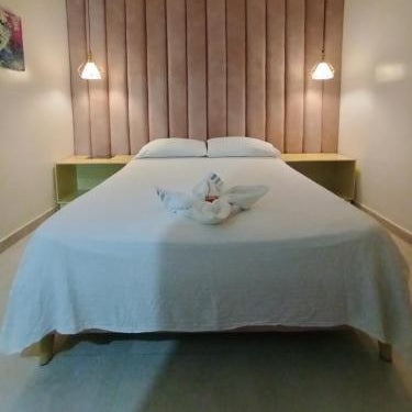 Hotel Kasvel