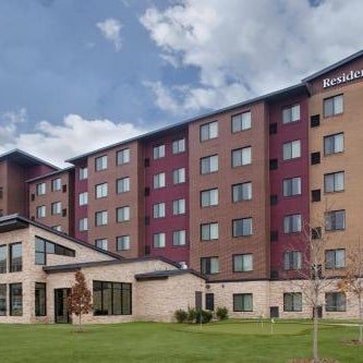 Residence Inn by Marriott Dallas Allen/Fairview Thumbnail