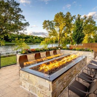 Courtyard by Marriott Appleton Riverfront Thumbnail