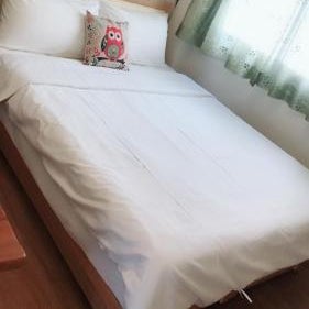台東舒活親子友善民宿編號1185號