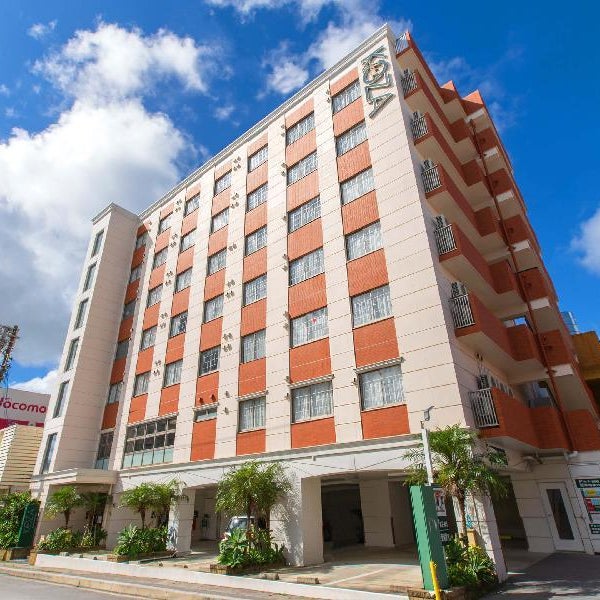 Hotel Koza Thumbnail