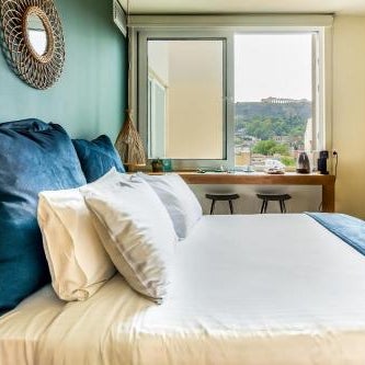 Ciel Living Athens Thumbnail