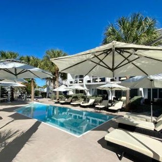 Grace Bay Suites Thumbnail