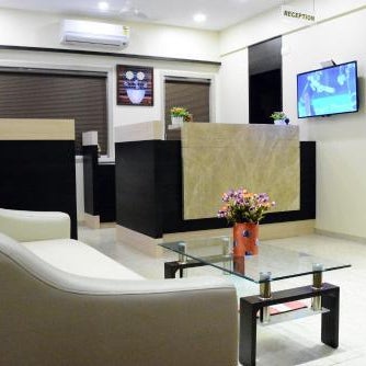 HOTEL RAMKRISHNA EXECUTIVE