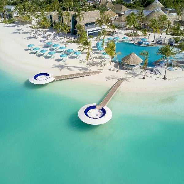 Kandima Maldives Thumbnail