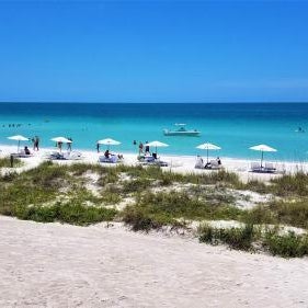 Bali Hai Beachfront Resort and Spa Thumbnail