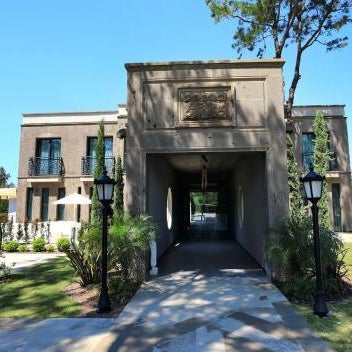 Sandora Boutiuqe Hotel